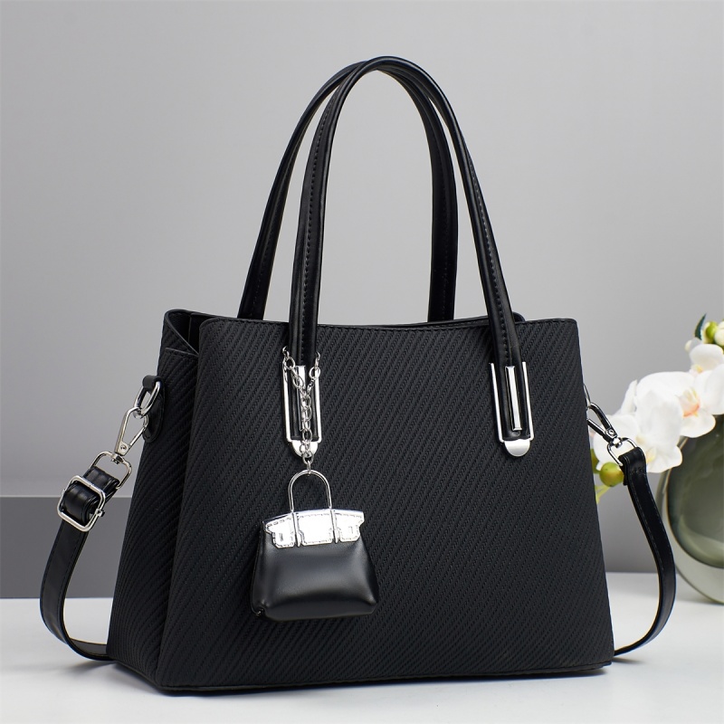 Bolso-color2