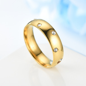 Anello gioiello squisito anelli di <span class=keywords><strong>amore</strong></span> di moda da donna Zirconia cubico intarsiato anello da dito <span class=keywords><strong>per</strong></span> festa di nozze gioielli <span class=keywords><strong>per</strong></span> la fede nuziale <span class=keywords><strong>per</strong></span> <span class=keywords><strong>amore</strong></span> - Product Image 6