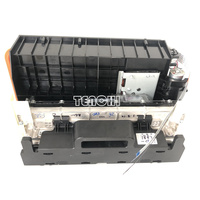 Tête d'impression pour imprimante HP, tête d'impression compatible avec les modèles X452, 972, 973, 974, 975, X477, 452, X577, 477, P57750, P55250, 552, 577