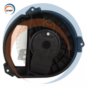 Gebläse <span class=keywords><strong>motor</strong></span> für 2015-2017 Chryslers 200 & 2014-2022 Jeeps Cherokees 68223053AA 68223053AB 68223053AC - Product Image 5