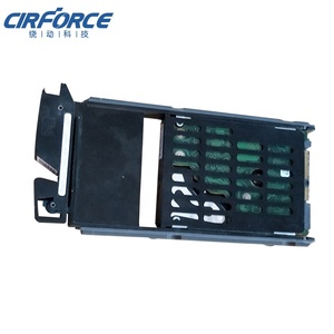 HUS 300 GB 10 K 2,5 "SAS Server HDD 3282390-C festplatte - Product Image 2