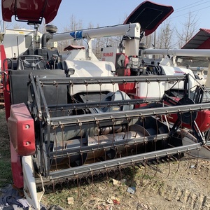 Per la vendita usato kubota <span class=keywords><strong>yan</strong></span> mar massey ferguson del mondo mini trattori usate parti di ricambio parti di macchine agricoltura - Product Image 3