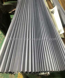Máquina de plisado de tela, máquina <span class=keywords><strong>industrial</strong></span> <span class=keywords><strong>para</strong></span> plisado de tela - Product Image 3