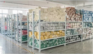 Bolso de mochila de estilo étnico Adelis, bolsos <span class=keywords><strong>para</strong></span> <span class=keywords><strong>mujer</strong></span>, 2025 nuevos, mercados chinos en línea, bolso de <span class=keywords><strong>mujer</strong></span>, bolsos de diseñador, productos al por mayor - Product Image 6