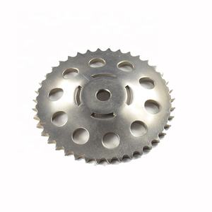 Комплект цепи ГРМ 719698 двигателя A14NET A14XEL A14XER A12XEL OE 5636360 55562235 для OPEL CORSA ASTRA ECOFLEX - Product Image 3