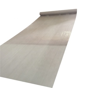 Lưới <span class=keywords><strong>Anode</strong></span> Titan Bạch Kim Cho Máy Điện Phân Nước PEM - Product Image 5