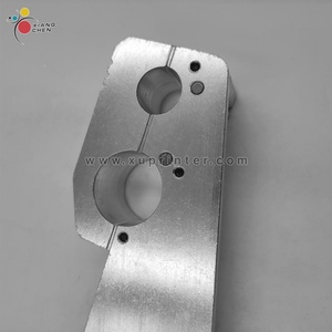 Bras de commande de numérotation de haute qualité WD NM-1228BC pour machines d'impression offset rotatives GTO 46 & 52 - Product Image 4