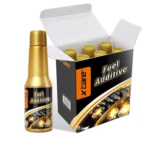 Các Giá Rẻ Nhất Giá Chinawholesale Nhà Máy Trực Tiếp Nhiên Liệu Sinh Học Phụ Gia Nhiên Liệu <span class=keywords><strong>Diesel</strong></span> Phụ Gia 60Ml Cho Xe Ô Tô - Product Image 2