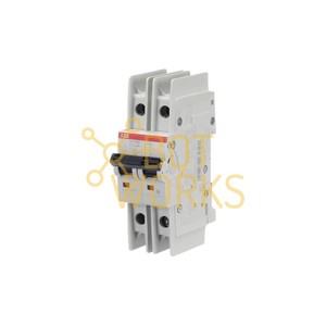 ABB 2CDS272337R0117 - Nuovo - Product Image 1