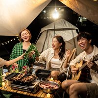 Bombilla Linterna de Camping Súper Brillante Lámpara de Tienda Portátil USB Lámparas de Bombilla LED Impermeables para Exteriores Luz de Emergencia Recargable para Acampar