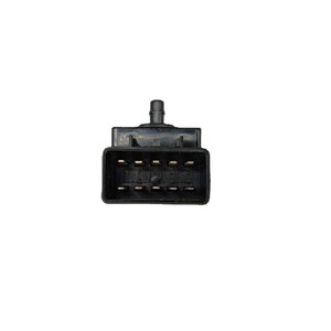 Interruptor de Ajuste de Asiento Nissan 87066JG38A 870161DC7A, Repuesto Automotriz ABS - Product Image 3