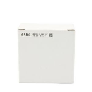 Cabezal de Impresión KM 512LH para Impresora UV para Uso en la Industria de la Impresión, Nuevo y Usado - Product Image 2