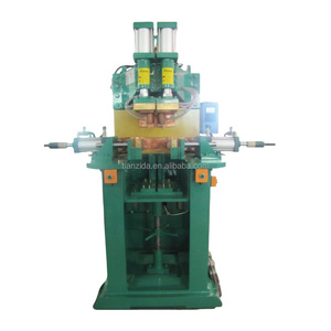 Máquina de Soldar de Alta Calidad, Útil en Todo el Mundo - Product Image 4