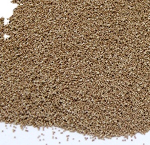 ציסטות ארתמיה תינוקת פגמיה תינוקת פגז 95% ביצי שרימפס מלח - Product Image 3