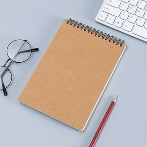 Custom 16k 8k sketchbook a spirale <span class=keywords><strong>a4</strong></span> studenti della scuola primaria arte liscia <span class=keywords><strong>da</strong></span> <span class=keywords><strong>disegno</strong></span> - Product Image 3