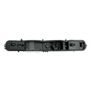 Circuit imprimé de feux arrière Ford Transit MK8 V363, pièce de rechange pour modèles 2014 à 2021, 1829123 1829122 - Product Image 4