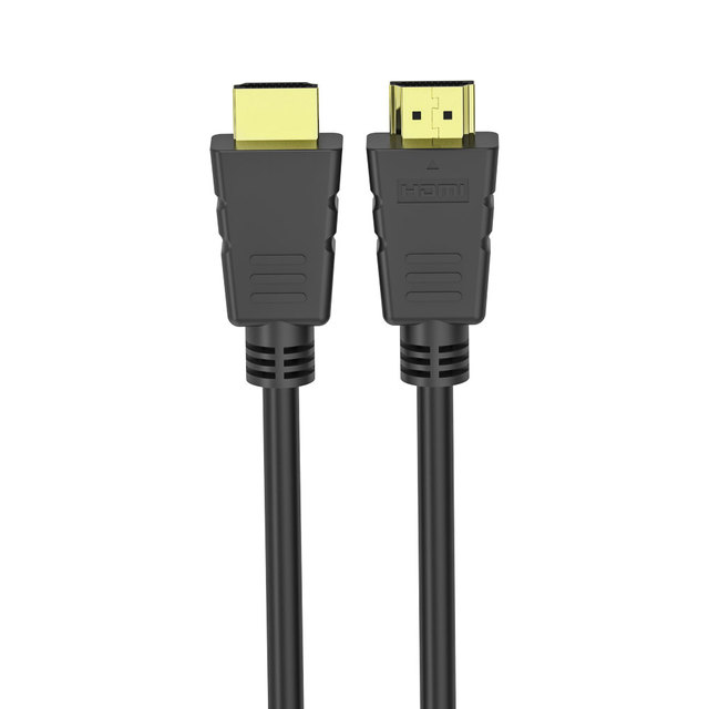 High Speed 4K HDMI Cable 2.0b 18Gbps 4K 1080P HDR HDCP 2.2 ARC PVC Mould PVC Video Cord for TV PS4 Laptop Projector Monitor