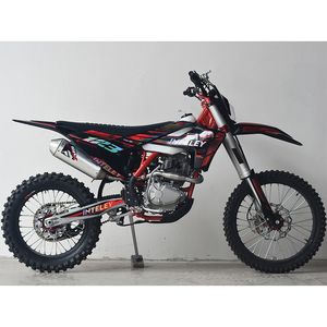 Di alta qualità dirtbike zongshen motore motocross enduro fuoristrada moto dirt bike 250cc 300cc 450cc per la vendita