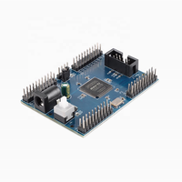 Nouveau ALTERA MAX II EPM240T100 d'origine un système de base de carte de développement CPLD d'origine pour les circuits intégrés