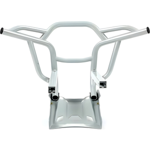 Services de fabrication de métaux sur mesure, usinage CNC, découpe laser, soudage pour pièces en aluminium 5052, acier inoxydable, cuivre - pièces OEM - Product Image 1