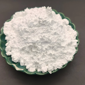 Material Recubierto de Carbonato de Calcio de Primera Calidad para las Industrias de la Pintura y la Construcción que Ofrece una Mejor Adhesión y un Acabado Liso de Calidad - Product Image 3