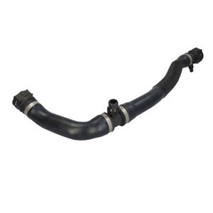 Manguera de aire de goma del mercado de accesorios del <span class=keywords><strong>precio</strong></span> de fábrica superior del OEM para <span class=keywords><strong>BMW</strong></span> 230I 17128616528 - Product Image 1