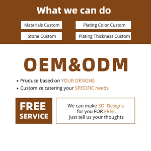 FUAMAY Orecchini in Opale Blu e Bianco, Vendita Diretta all'Ingrosso, Orecchini Astronauta in Argento Sterling con Gemma di Opale Blu - Product Image 6