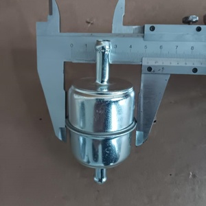 Motor de Camión de Fábrica FF 5079 P550974 9R9925 3826094 332Y3299 RE220719 D6150548 43911668 para Cummins - Product Image 4