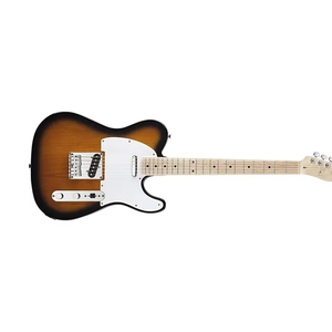 Guitare acoustique TL personnalisée d'usine d'origine GALYDA à prix abordable, modèle GLG-02, en vente - Product Image 1