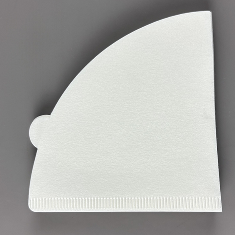 50ชิ้น/ถุง-V02