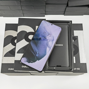 Teléfonos Móviles Usados Desbloqueados Originales para <span class=keywords><strong>Samsung</strong></span> <span class=keywords><strong>Galaxy</strong></span> S21+ S20 <span class=keywords><strong>S22</strong></span> S23 S24 Ultra <span class=keywords><strong>Plus</strong></span>, Smartphones de Segunda Mano con Wifi - Product Image 2