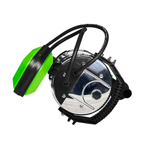 Hot Sales Motor Multistage High <b>Submersible</b> Deep Well Water <b>Pump</b> 230V/50Hz/1100W MT-SPS1100 <b>Submersible</b> Water <b>Pump</b> <b>Submersible</b> P - Product Image 5