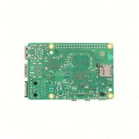 Raspberry Pi 5 de Quinta Generación, Módulo de Desarrollo Linux para Programación en Python, Computadora Raspberry Pi 5, Raspberry Pi 5 de 8GB