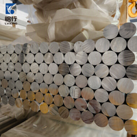 Profils industriels en alliage d'aluminium de grande envergure pour la construction d'avions et de bateaux, services de découpe/soudage CNC, surface polie