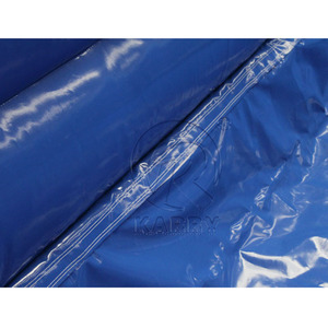 Bassin à <span class=keywords><strong>bulles</strong></span> gonflable <span class=keywords><strong>en</strong></span> mousse PVC <span class=keywords><strong>de</strong></span> qualité commerciale pour l'extérieur, idéal pour les <span class=keywords><strong>jeux</strong></span> sportifs, les aires <span class=keywords><strong>de</strong></span> <span class=keywords><strong>jeux</strong></span>, les fêtes d'enfants et d'adultes, et les piscines. - Product Image 5