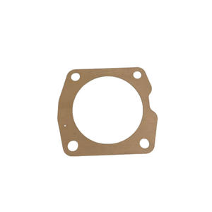 Joint de boîtier de papillon Acura Honda 16176-RCA-A02 pour Accord MDX RDX Odyssey – Pièce neuve du système moteur - Product Image 4