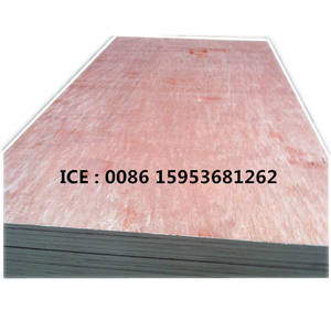 Lámina <span class=keywords><strong>de</strong></span> Madera Contrachapada/<span class=keywords><strong>Precio</strong></span> <span class=keywords><strong>de</strong></span> la Madera Contrachapada/Tablero <span class=keywords><strong>de</strong></span> Madera Contrachapada - Product Image 5