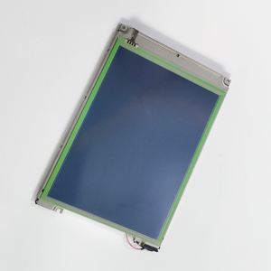 MOQ 1 Chiếc Màn Hình <span class=keywords><strong>Lcd</strong></span> FSTN 640*480 <span class=keywords><strong>7.8</strong></span> <span class=keywords><strong>Inch</strong></span> EDMGRB8KJF - Product Image 6