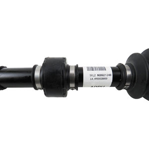 Buen <span class=keywords><strong>precio</strong></span> OEM 49500-2b800-f 495002b800 eje de transmisión apto para Hyundai Santa Fe <span class=keywords><strong>Kia</strong></span> <span class=keywords><strong>Sorento</strong></span> - Product Image 6