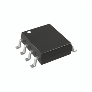 BD1HCU50EFJ-CE2 Manufacturer Channel Power Management (PMIC) 8 SOlC Exposed Pad Components Electronic - Product Image 1
