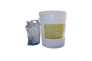 Cost-Effective <strong>Silicone</strong> <strong>Rubber</strong> Small-Barrel Black Sealant for Glass Curtain Walls - Product Image 4