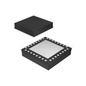 ADMV1010AEZ-R7 มีสินค้าในสต็อก ไอซีและโมดูล RF ต่างๆ - Product Image 1