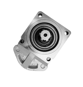 Tekerlekli Yükleyici Yedek Parça Dişli Pompası Orijinal fabrika kalitesi, mükemmel fiyat performansı - Product Image 6