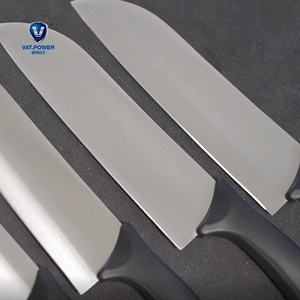 Gereedschapsslijper Slijpmachine Mes Fabricage Machines Schaar Slijpmachine - Product Image 3