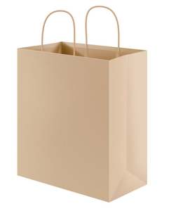 Machine de stratification de vinyle automatique à base d'eau haute performance à grande vitesse pour affiche de <span class=keywords><strong>livre</strong></span> de boîte de sac en papier - Product Image 6