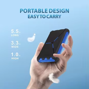 Tùy Chỉnh Mini 500G/1000G 0.01G Túi Kỹ Thuật Số Quy Mô Abs 1Kg Max Pin Giá Rẻ Hiển Thị Cho Đồ Trang Sức Nhà Bếp Thực Phẩm Trọng Lượng - Product Image 4