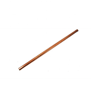 Tube en <span class=keywords><strong>cuivre</strong></span> Cu-DLP / Tuyau en <span class=keywords><strong>cuivre</strong></span> Cu-DLP - Product Image 2