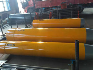 Diskon alat palu dampak Tiongkok, BH seri pneumatik pipa ramming <span class=keywords><strong>hammer</strong></span> - Product Image 2