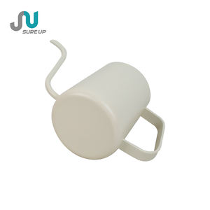 Nouveauté moulin à café en grains réglable service à café et thé cadeau personnalisé portable voyage café 9 pièces coffret cadeau - Product Image 3