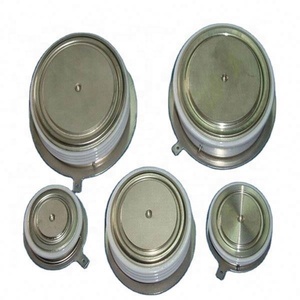 Thyristor SCR Module 104x125da123 CHỈNH LƯU module với chất lượng tốt - Product Image 1